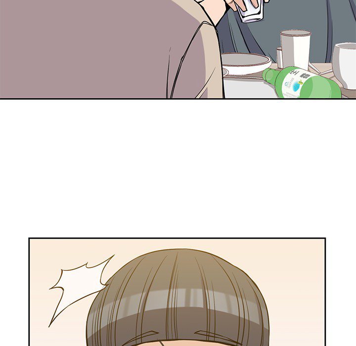 第17話 - 第67张