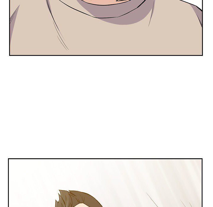 第17話 - 第70张