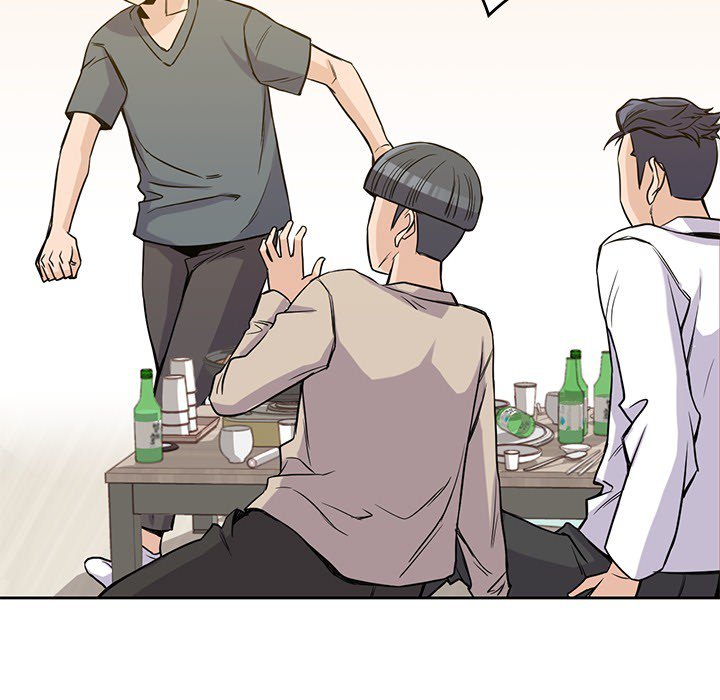 第17話 - 第73张