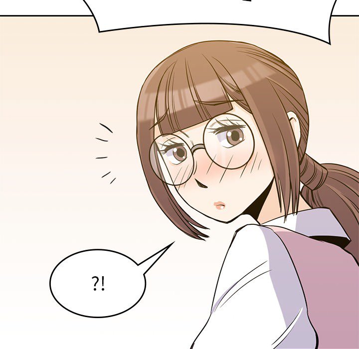 第17話 - 第79张