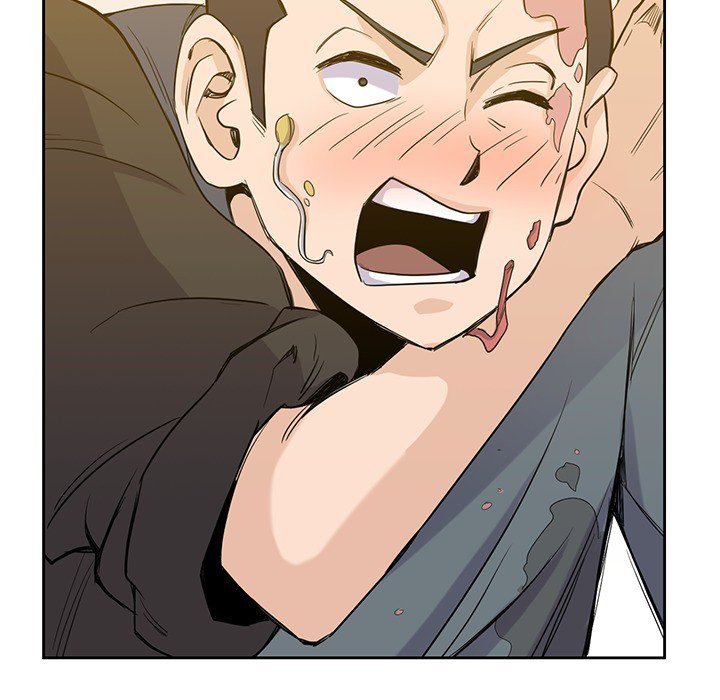 第17話 - 第83张