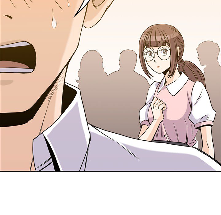 第17話 - 第86张