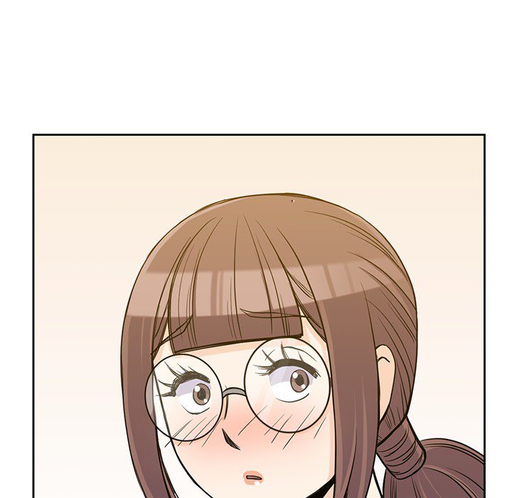 第17話 - 第87张