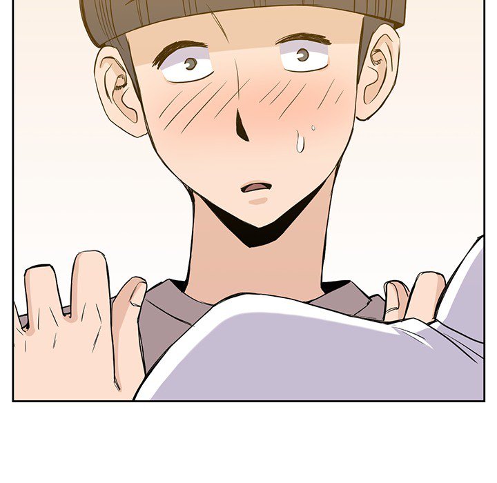 第17話 - 第89张