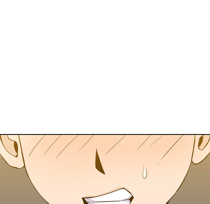 第17話 - 第90张