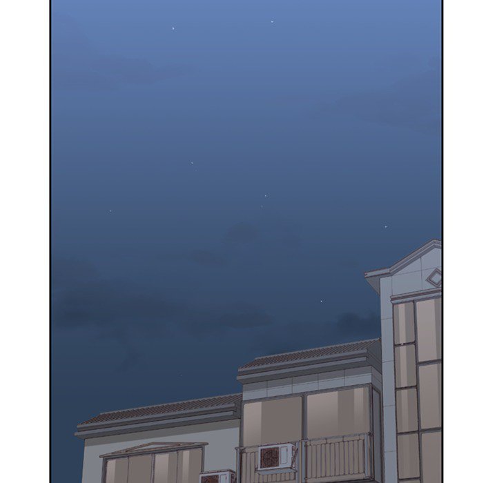 第17話 - 第99张