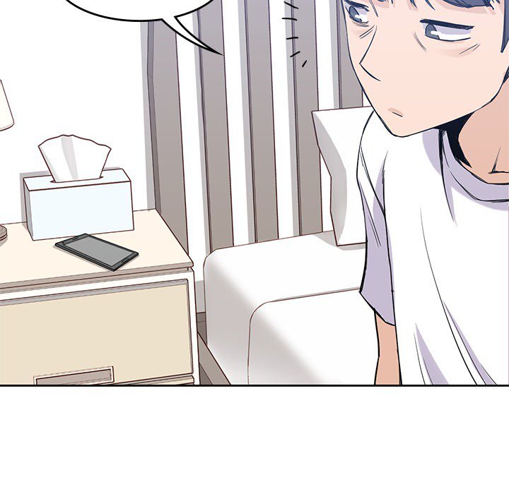 第18話 - 第12张