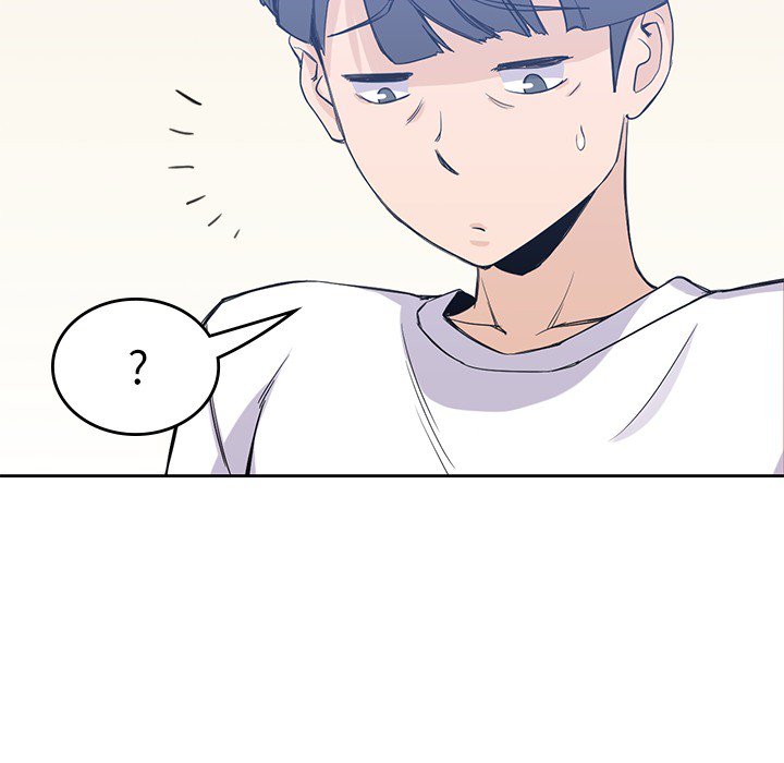 第18話 - 第17张