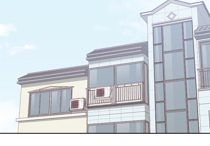 第18話 - 第2张