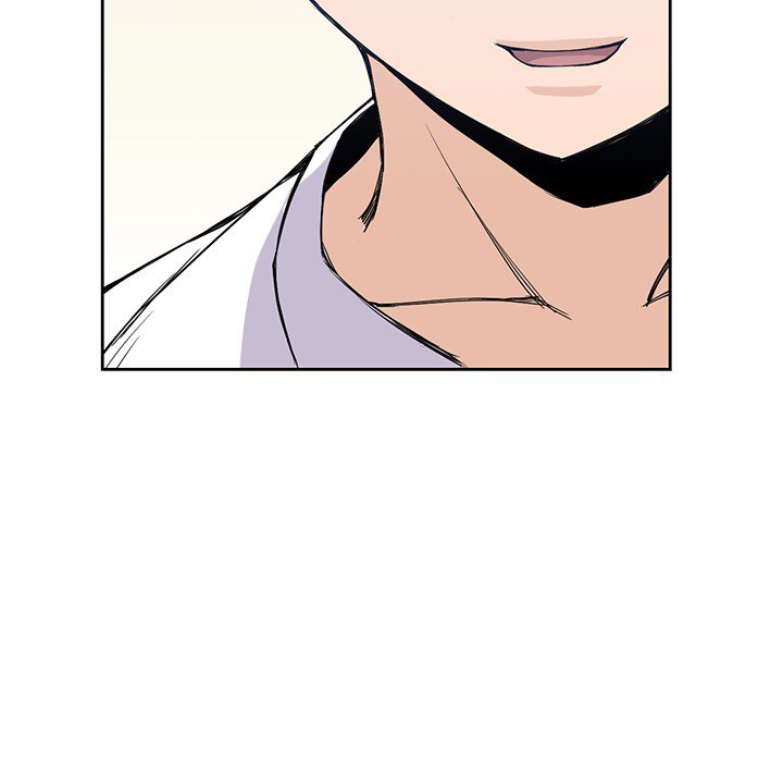 第18話 - 第26张