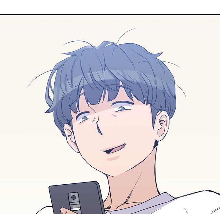 第18話 - 第27张
