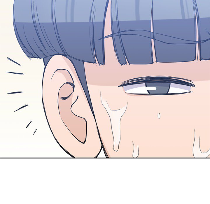 第18話 - 第36张