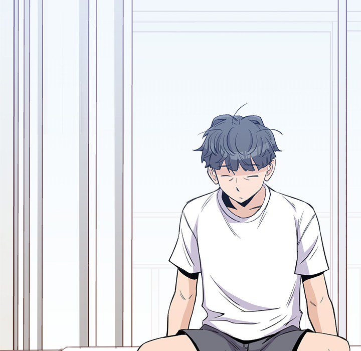 第18話 - 第4张