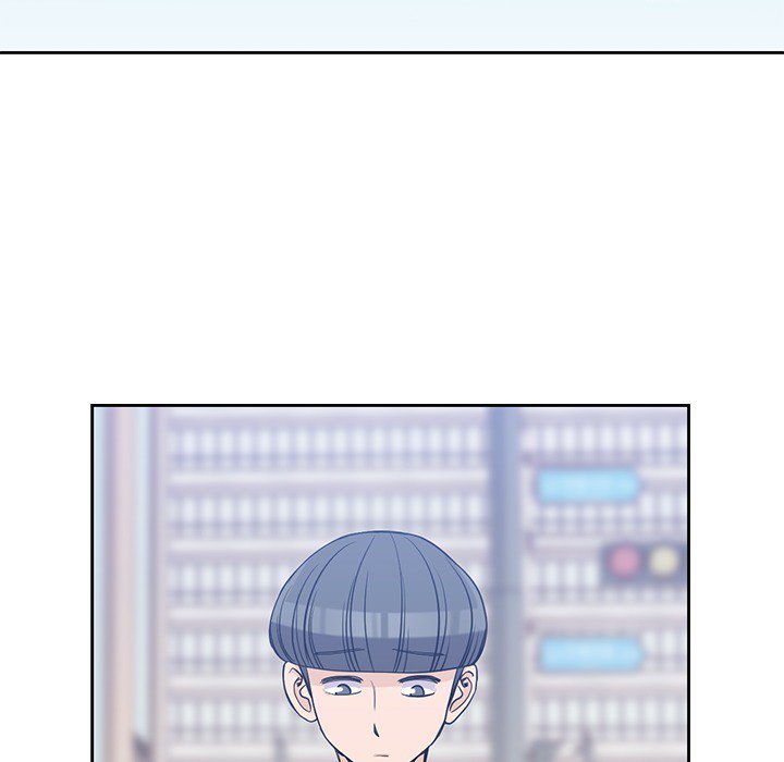 第18話 - 第40张