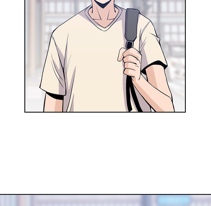 第18話 - 第41张
