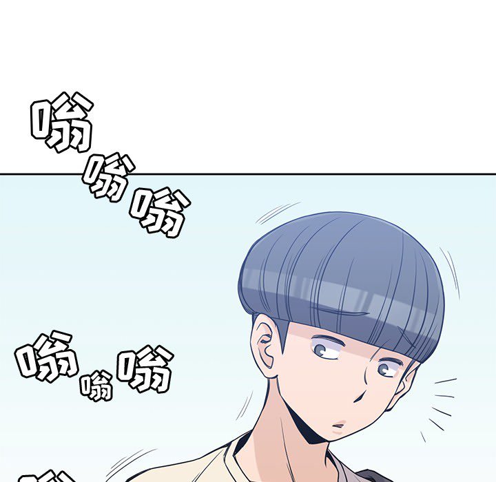 第18話 - 第43张