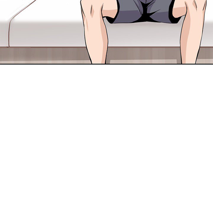 第18話 - 第5张