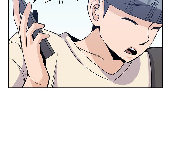 第18話 - 第50张