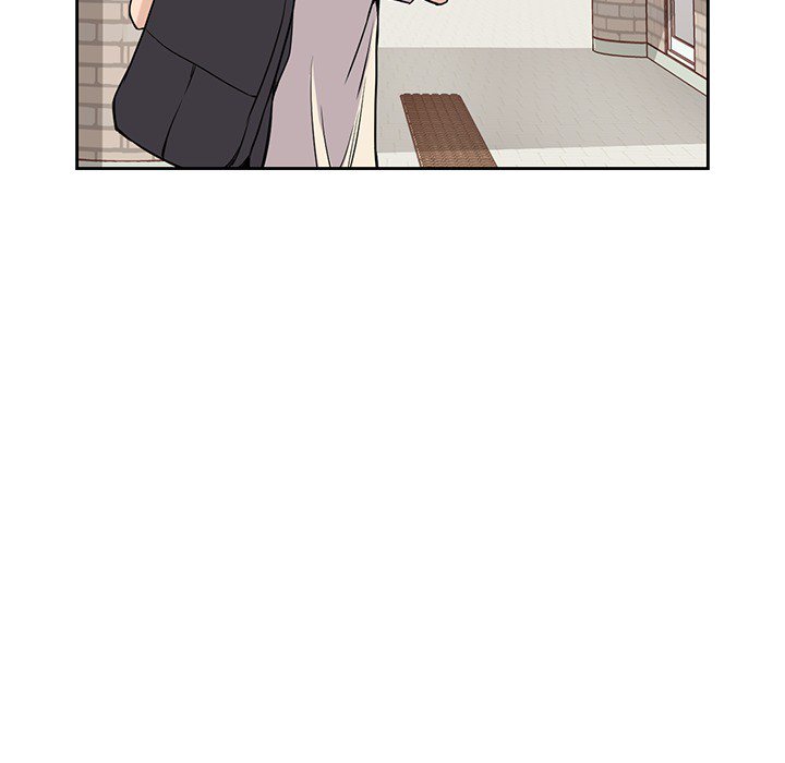 第18話 - 第52张