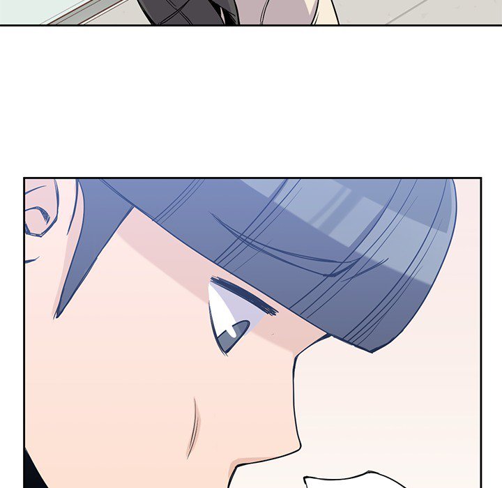 第18話 - 第54张