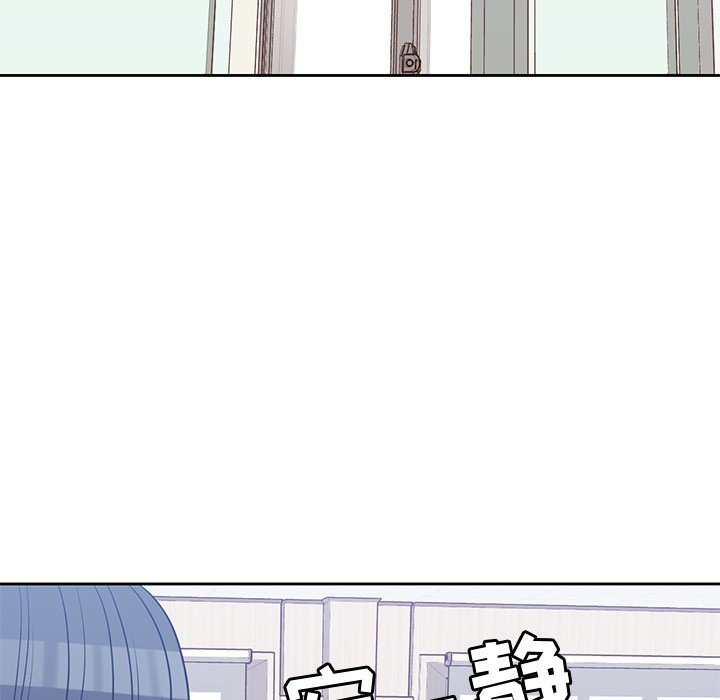 第18話 - 第58张