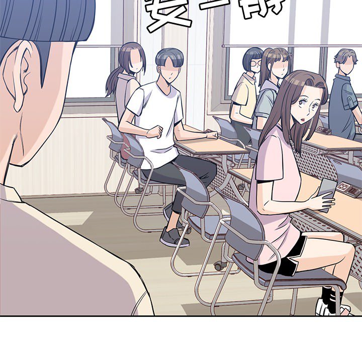 第18話 - 第59张