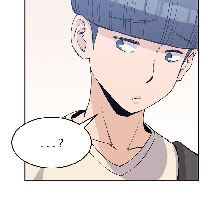 第18話 - 第62张