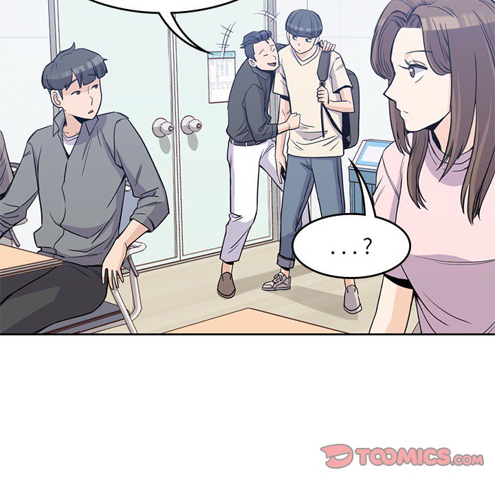 第18話 - 第65张