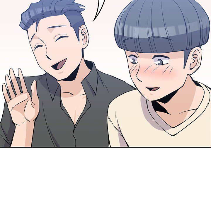 第18話 - 第74张