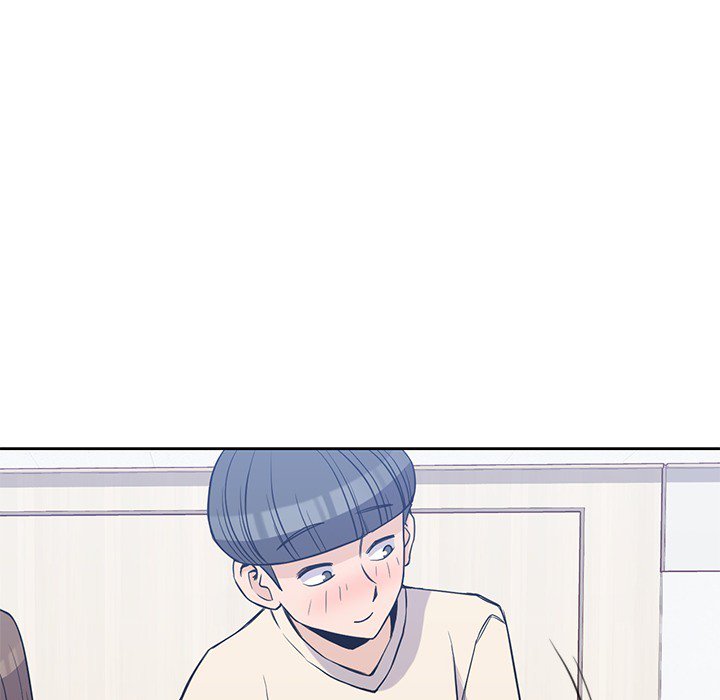 第18話 - 第75张