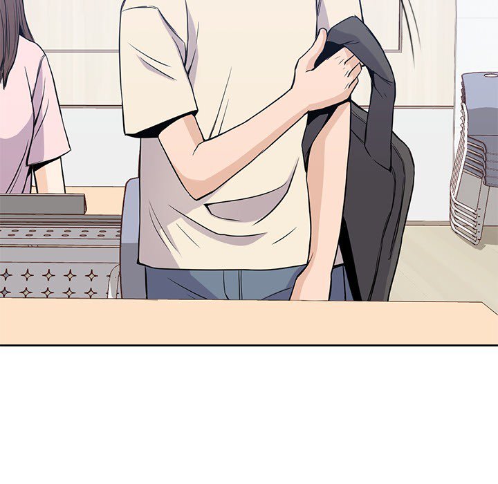 第18話 - 第76张