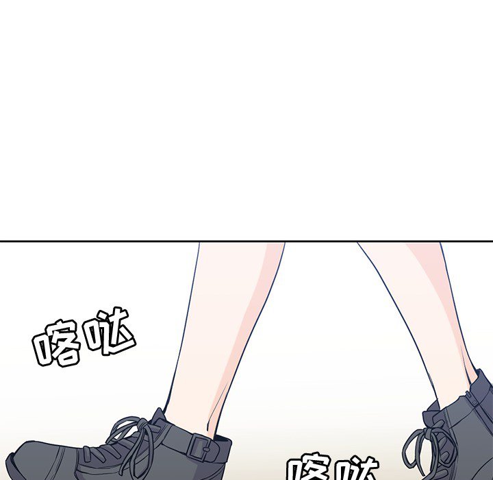 第18話 - 第77张