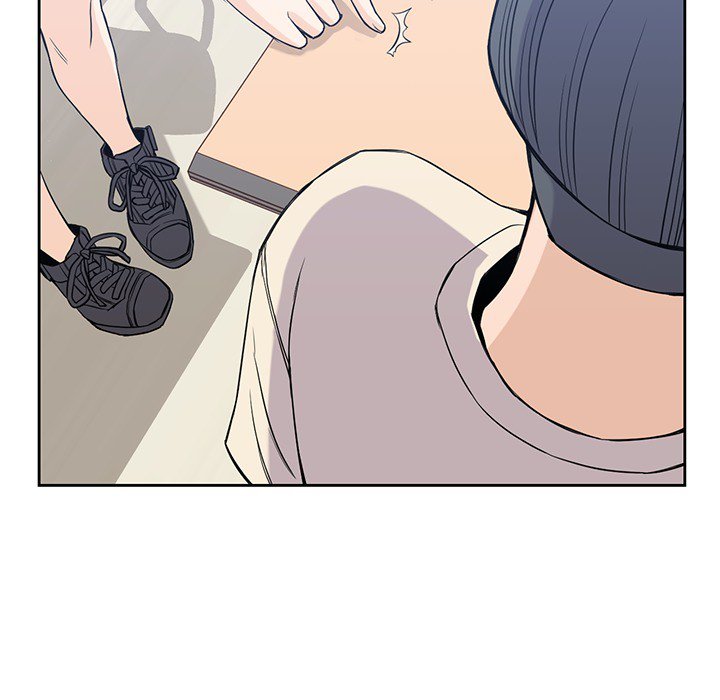 第18話 - 第79张