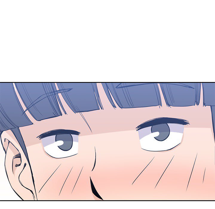 第18話 - 第88张