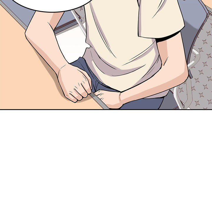 第18話 - 第90张