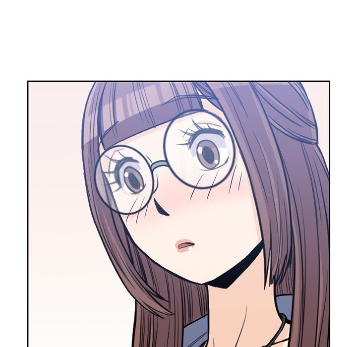第18話 - 第91张