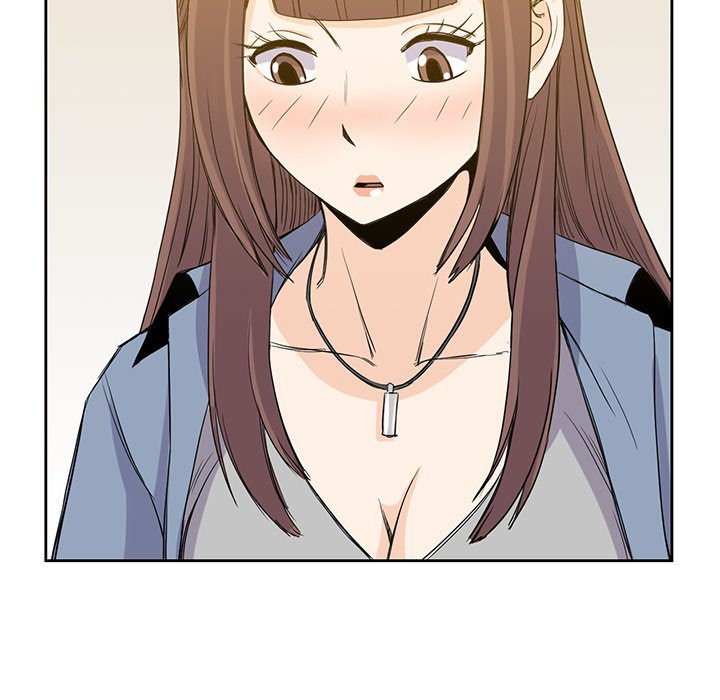 第19話 - 第101张
