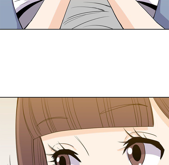 第19話 - 第103张