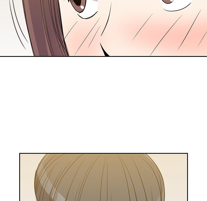 第19話 - 第104张