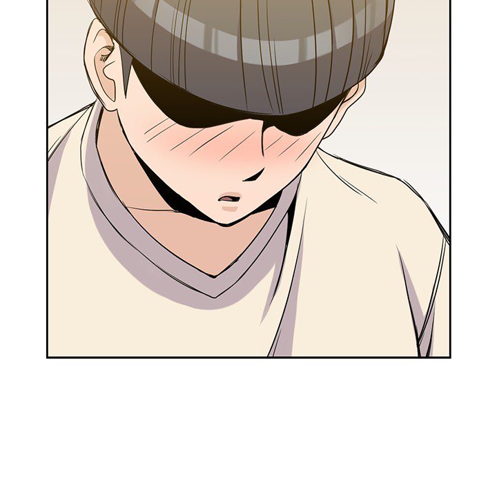 第19話 - 第105张