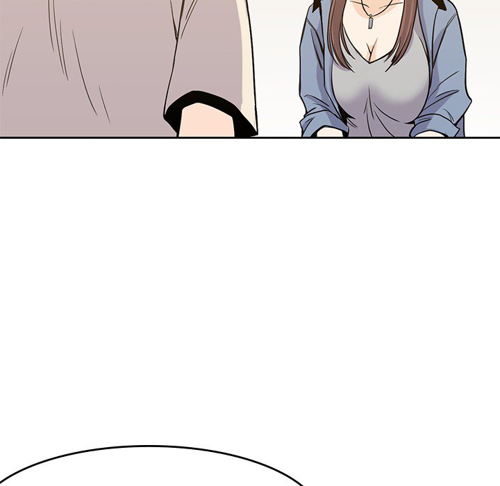 第19話 - 第108张