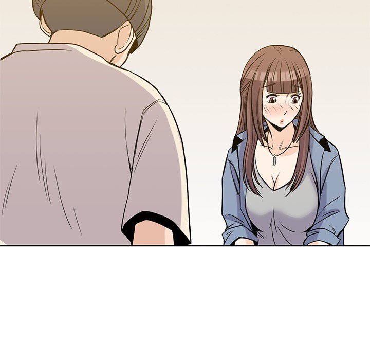 第19話 - 第111张