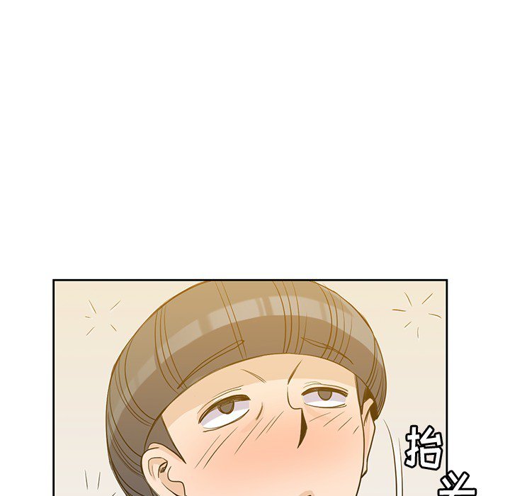 第19話 - 第117张