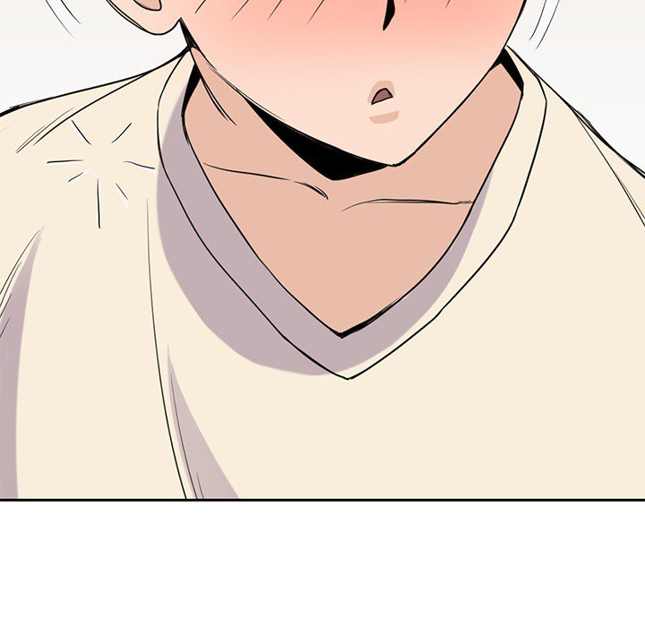 第19話 - 第120张