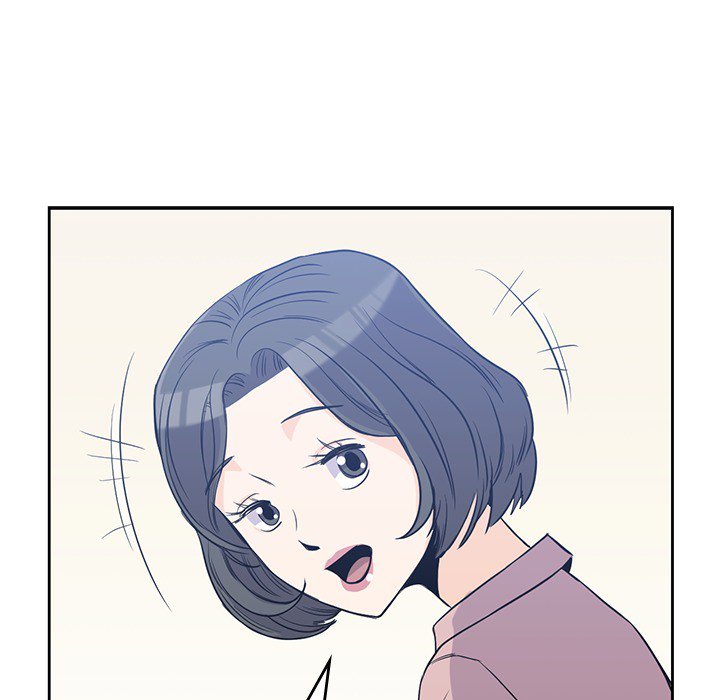 第19話 - 第21张