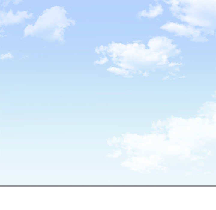 第19話 - 第26张