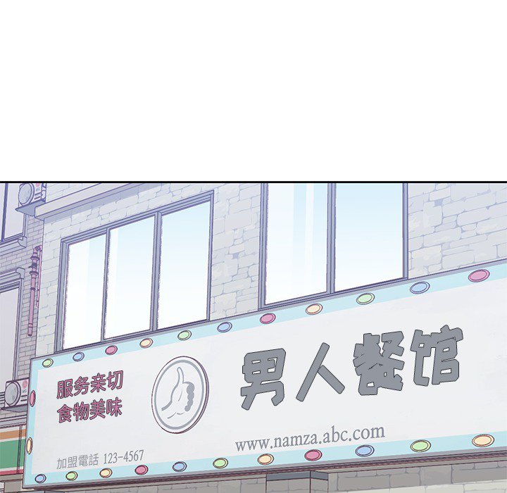 第19話 - 第27张
