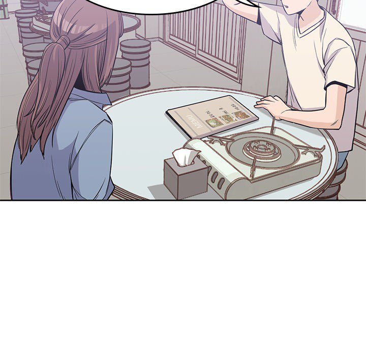 第19話 - 第30张
