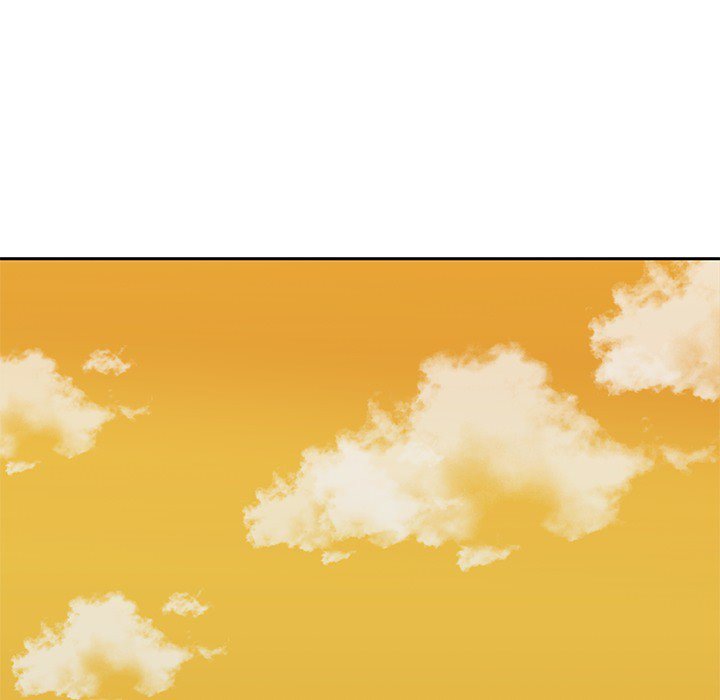 第19話 - 第44张