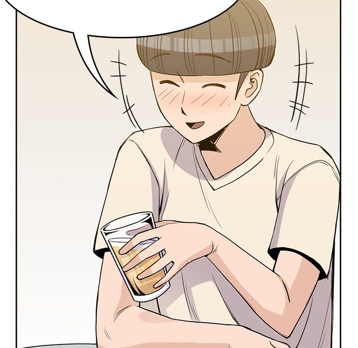 第19話 - 第47张